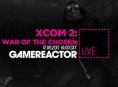 Hoy en GR Live: Xcom 2: War of the Chosen