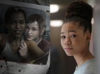 La serie de The Last of Us ficha a una de las estrellas de Euphoria