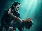 Joker: Folie à Deux incluye "algo de sexualidad y breves desnudos integrales"