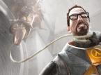 Half-Life 2-3 no habría contado el final de Gordon Freeman