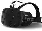 Impresiones con HTC Vive, la Realidad Virtual de Valve