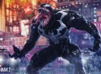 El tráiler de Marvel's Spider-Man 2 hace que Venom parezca brutal