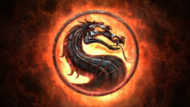 Mortal Kombat 12 tiene la filtración más descarada del año