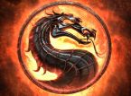 Mortal Kombat 12 tiene la filtración más descarada del año