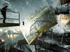 Quantum Break es un "monstruo" para Xbox One en 2016