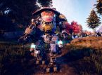 The Outer Worlds -  primeras impresiones