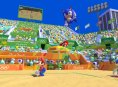 Mario & Sonic en Río 2016 incluye un RPG deportivo