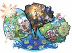 Guía Pokémon Sol y Luna: Trucos y consejos