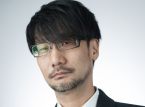 Hideo Kojima y Xbox se unen para su nuevo proyecto apoyado en el juego en la nube
