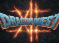 Square Enix pone como jefe de juegos para móviles al productor de Dragon Quest