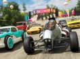 El pack de coches Hot Wheels por fin llega a Forza Horizon 4