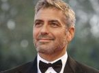 No esperes que George Clooney vuelva a interpretar a Batman