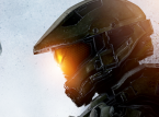 Tráiler: Halo 5 recibe Warzones de 24 jugadores
