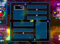 Pac-Man Live Studio, juega y crea niveles desde Twitch
