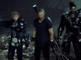 Stranger of Paradise: Final Fantasy Origin mata a Caos en marzo, y en equipo