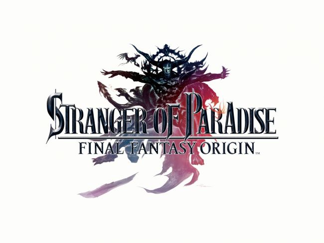 Stranger of Paradise: Final Fantasy Origin presenta su primer DLC en julio