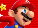 Super Mario Run ya es un éxito y lo más descargado en varios países