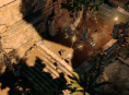 Análisis de Lara Croft Temple of Osiris, ya para descargar