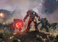 Prueba la nueva beta de Halo Wars 2, con el modo Blitz