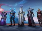 Blizzard "no cierra la puerta" a una unión entre Horda y Alianza en WoW
