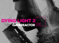 Filtran varios vídeos de la fase alpha de Dying Light 2: Stay Human