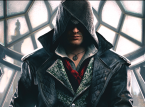 Assassin's Creed: Syndicate recibe un parche PS4 Pro sin aviso
