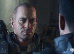 Call of Duty: Black Ops 3 - impresión final