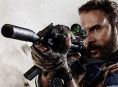 Call of Duty 2022 ya tiene nombre oficial: Call of Duty Modern Warfare II