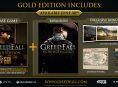 Greedfall hace doblete: versión next-gen y expansión el 30 de junio