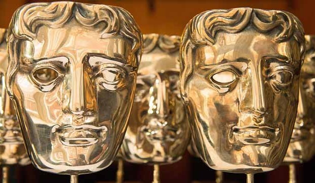 Los BAFTA Games Awards honrarán a la organización benéfica SpecialEffect en la edición de este año