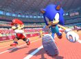 Mario & Sonic en los Juegos Olímpicos: Tokio 2020 - impresiones