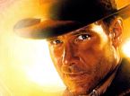 Echa un vistazo al nuevo gameplay de Indiana Jones y el Gran Círculo