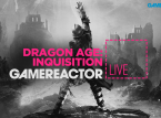 Compara Dragon Age: Inquisition en Xbox One y PS4