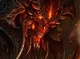 Diablo 3 - Eternal Collection para Switch, totalmente al descubierto