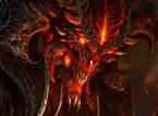 Diablo 3 - Eternal Collection para Switch, totalmente al descubierto