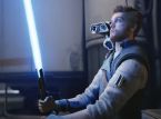 EA confirma que Star Wars Jedi: Survivor llegará a PS4 y Xbox One