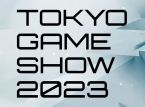 Bandai Namco, Capcom, Level-5, Konami y Sega entre los principales asistentes al Tokyo Game Show 2023