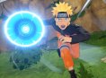 Prueba Naruto to Boruto: Shinobi Striker gratis esta quincena