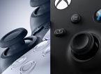 Las ventas de PlayStation 5 y Xbox Series X|S están cada vez más cercanas