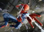 Duración del juego de Spider-Man en PS4