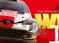 Impresiones con WRC 10: más bonito, ¿más arcade?