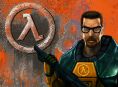 Razones para esperar Half-Life VR junto a Index