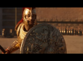 Vive la Ilíada más intensa en Total War Saga: Troy