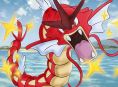 El parche 1.0.2 de Leyendas Pokémon Arceus arregla a Cherrim