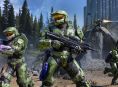 Halo Infinite tendrá campaña cooperativa el 11 de julio