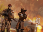 Fallout 76 - impresiones del battle royale Nuclear Winter