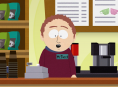 Ubi fecha South Park: La Vara de la Verdad para Switch