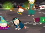 South Park: La Vara de la Verdad - impresión final