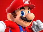 Super Mario Run, el juego más popular de iOS en 2017