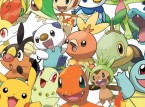 El director de Pokémon dice "comprad una Switch pronto" a los fans